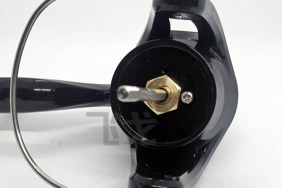 DAIWA CROSSFIRE 23ΰװ